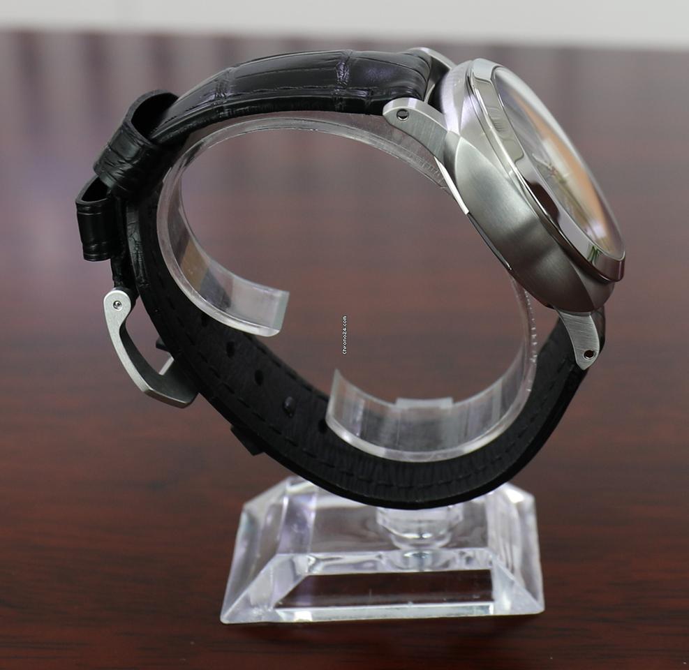 Panerai Radiomir