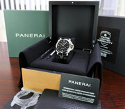 Panerai Radiomir