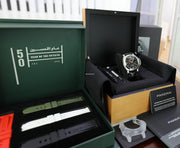 Panerai Radiomir
