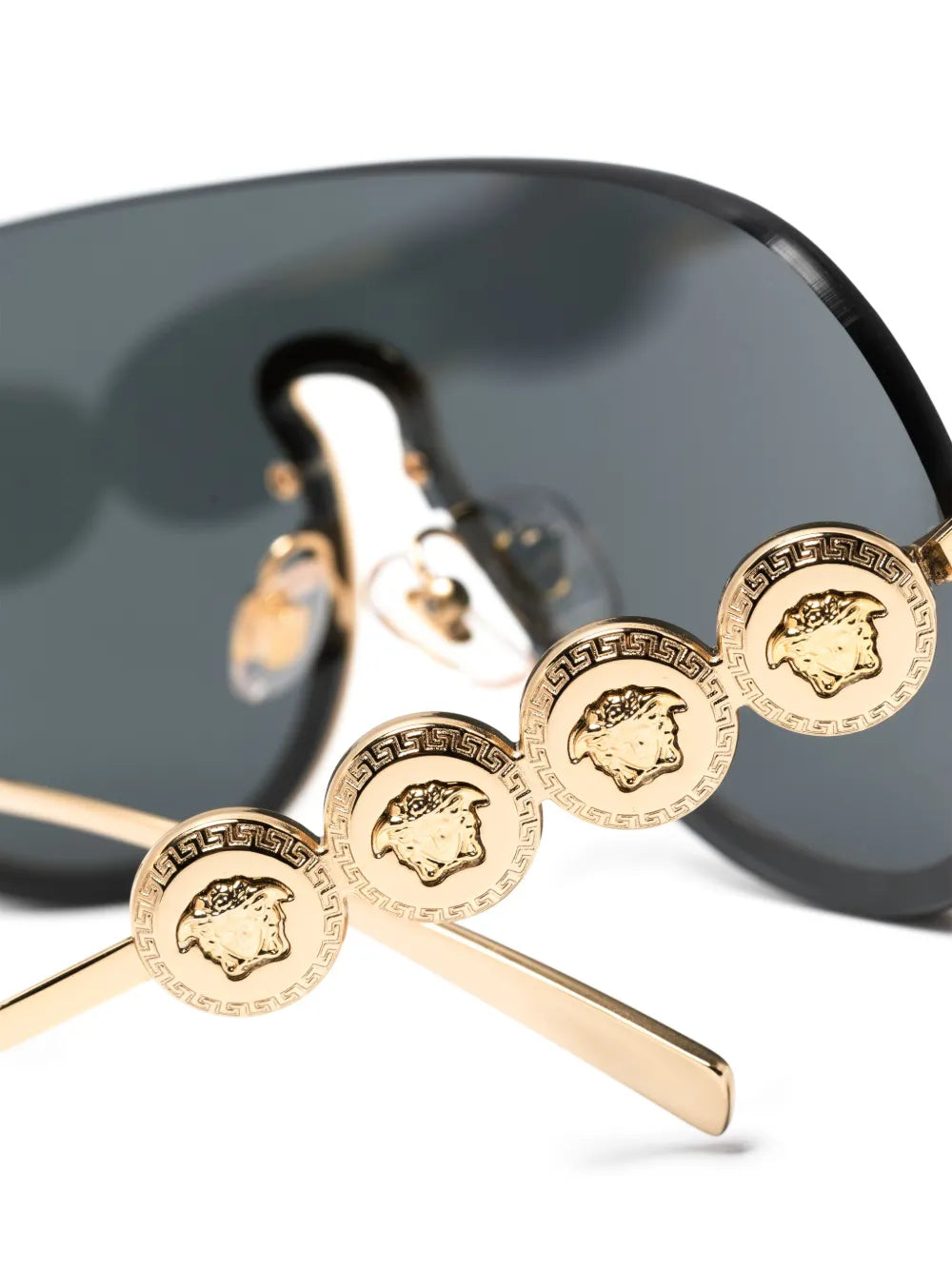 versace eyewear