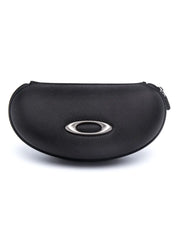 Jawbreaker™ shield-frame sunglasses