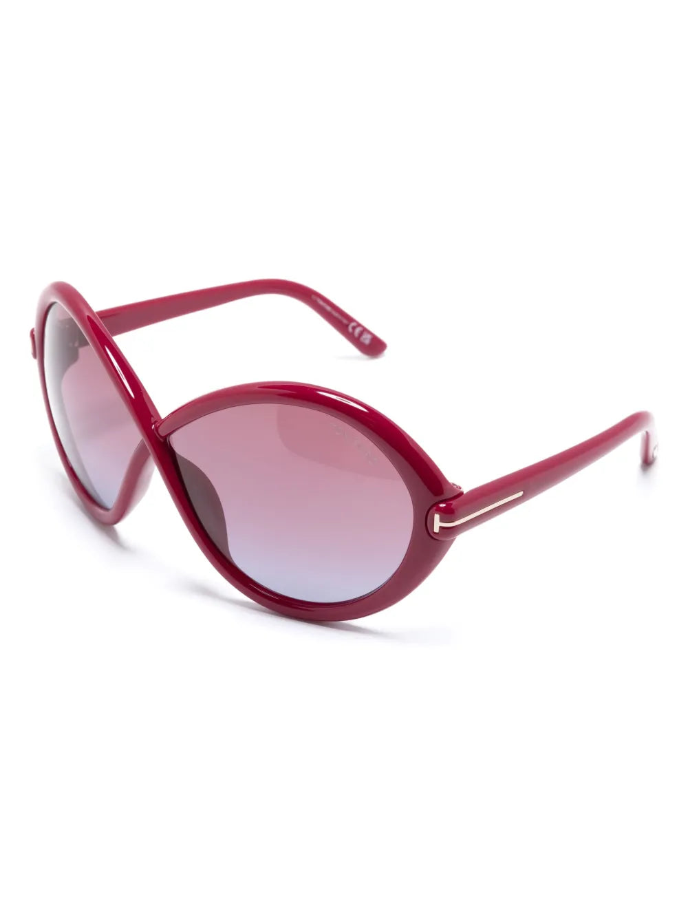 tom ford eyewear