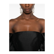 Dresses Black