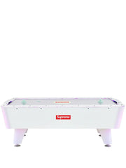 LED Air Hockey table