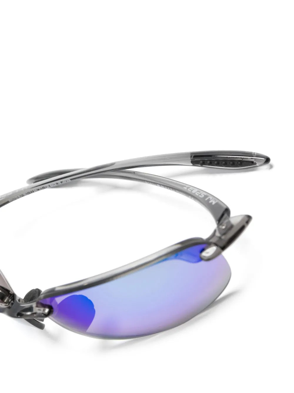 maui jim