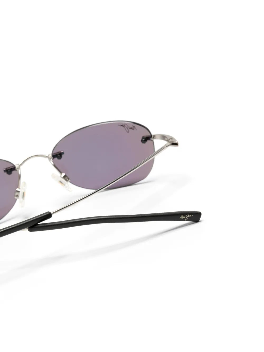 maui jim