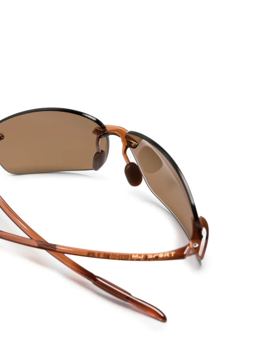 Maui Jim