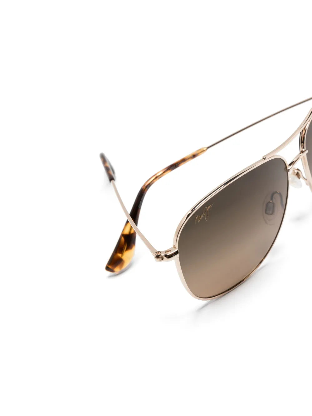 maui jim