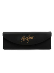 Cliff House pilot-frame sunglasses