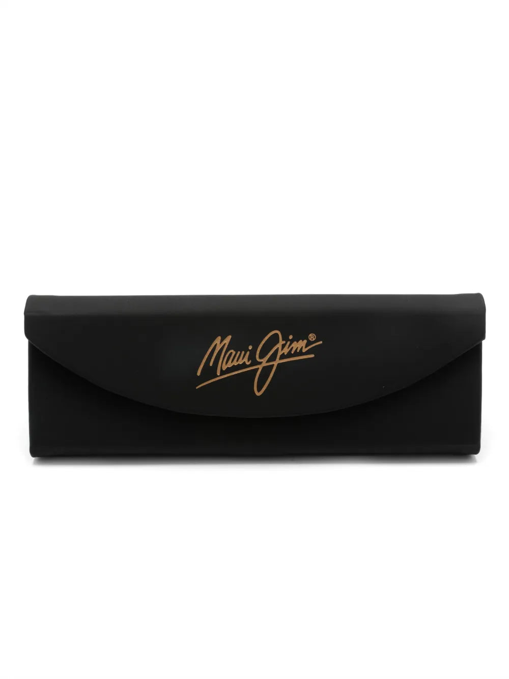 Cliff House pilot-frame sunglasses