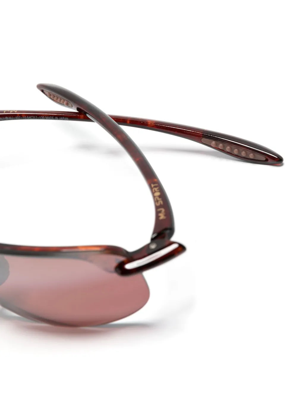 maui jim
