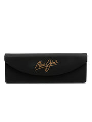 Ho'okipa double-gradient lenses tortoiseshell-effect sunglasses