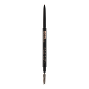 Brow Wiz