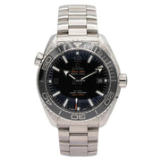Omega Seamaster Planet Ocean215.30.44.21.01.001