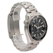 Omega Seamaster Planet Ocean215.30.44.21.01.001