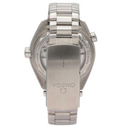 Omega Seamaster Planet Ocean215.30.44.21.01.001