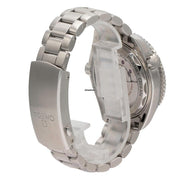 Omega Seamaster Planet Ocean215.30.44.21.01.001
