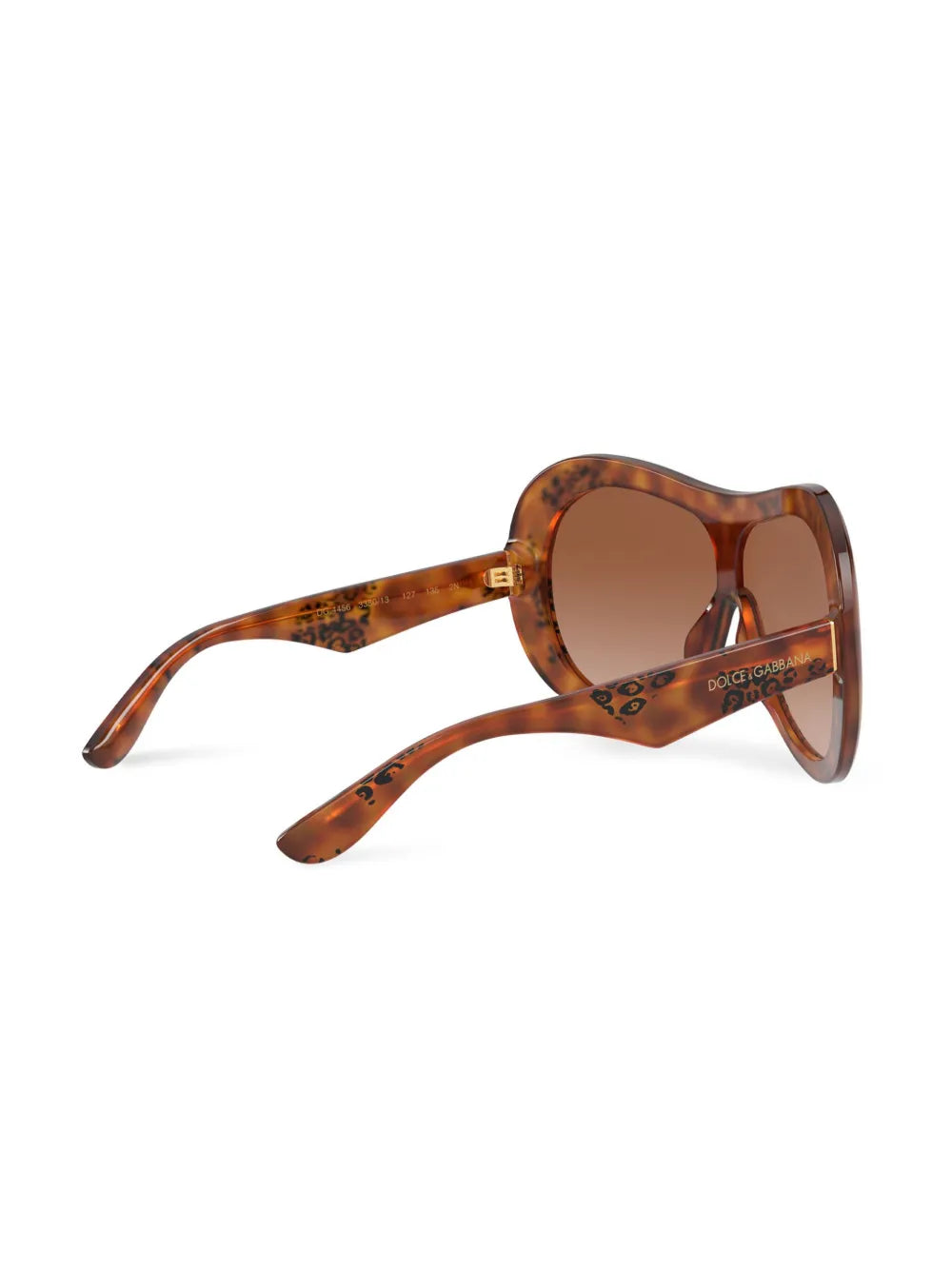 Dolce & Gabbana Eyewear