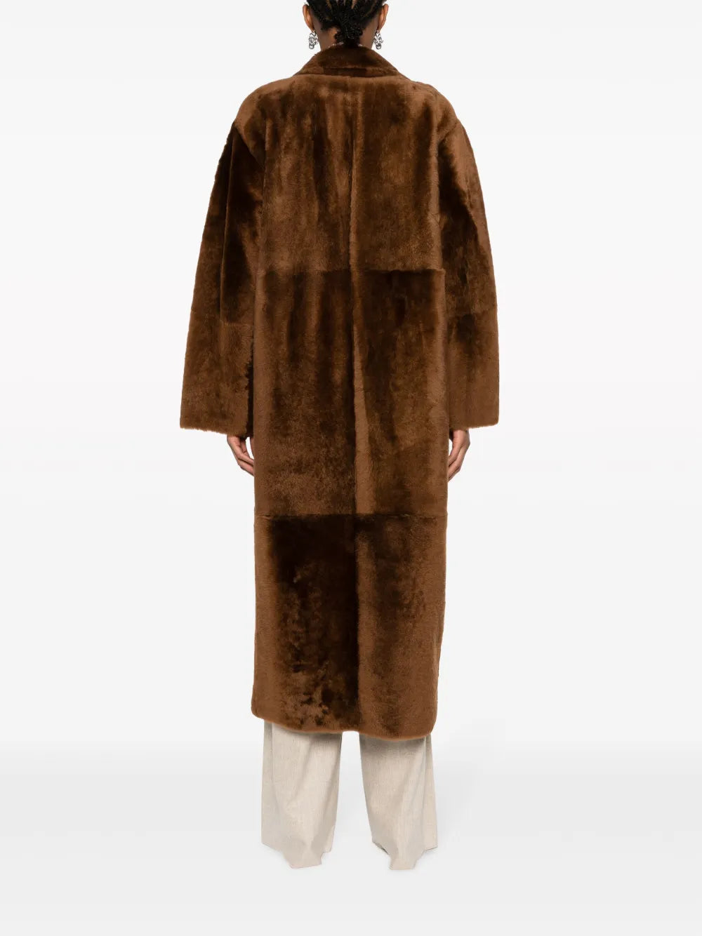 Max Mara