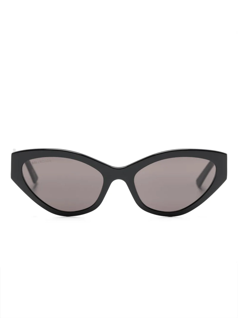 GV Day cat-eye sunglasses