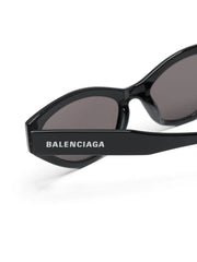GV Day cat-eye sunglasses