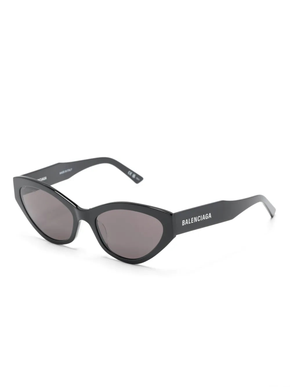 Balenciaga Eyewear