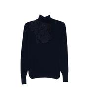 Sweaters Blue