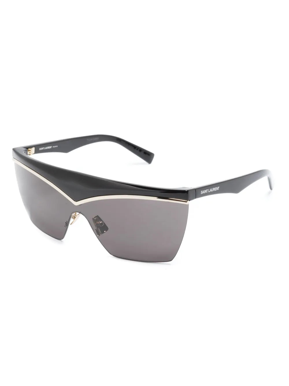 saint laurent eyewear