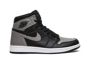 Jordan 1 Retro High Shadow (2018)