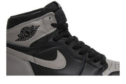 Jordan 1 Retro High Shadow (2018)