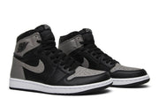 Jordan 1 Retro High Shadow (2018)
