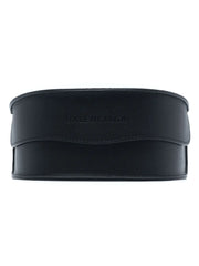 Hamptons sunglasses