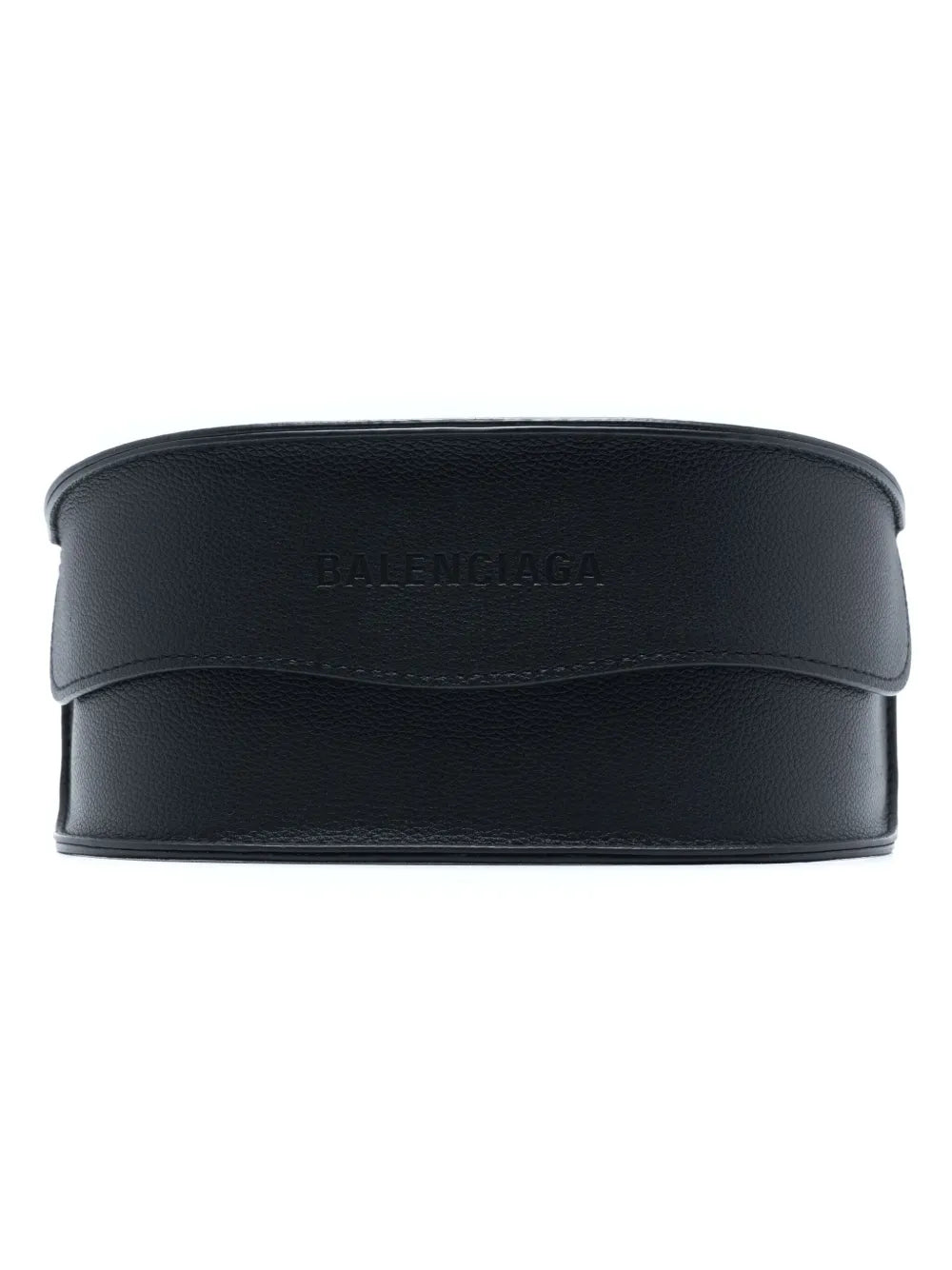 Hamptons sunglasses