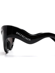 Hamptons sunglasses
