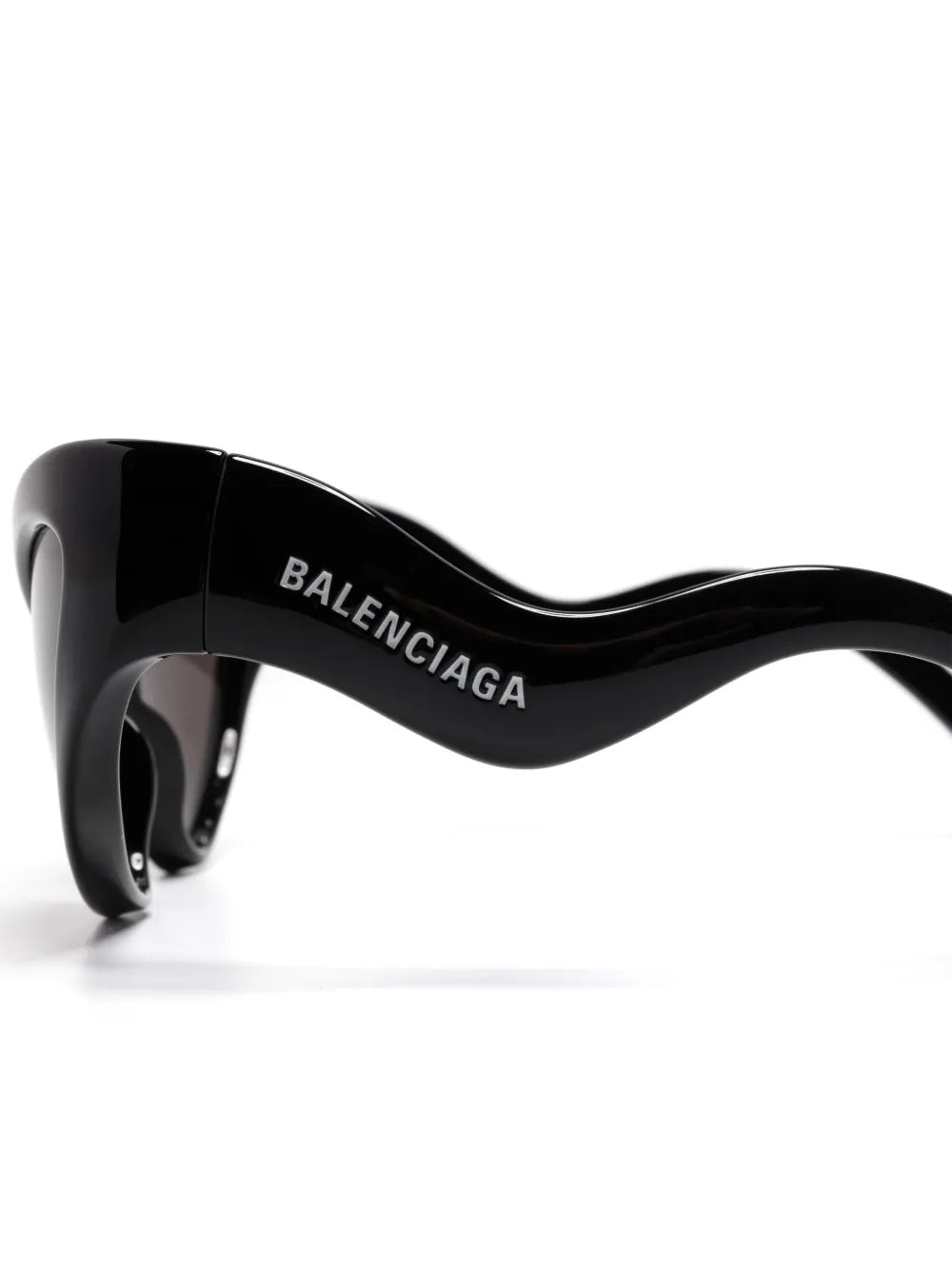 Hamptons sunglasses