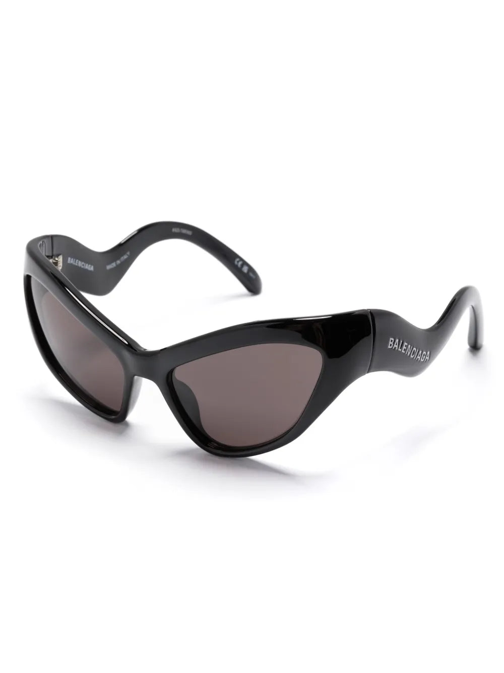 Hamptons sunglasses