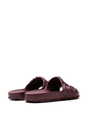 Pollex Huckle slides