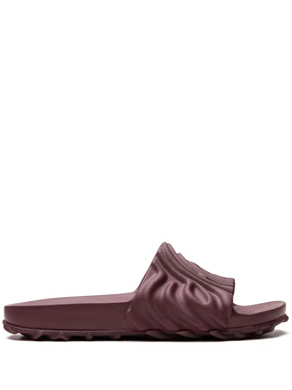 Pollex Huckle slides