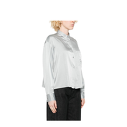 Shirts Grey