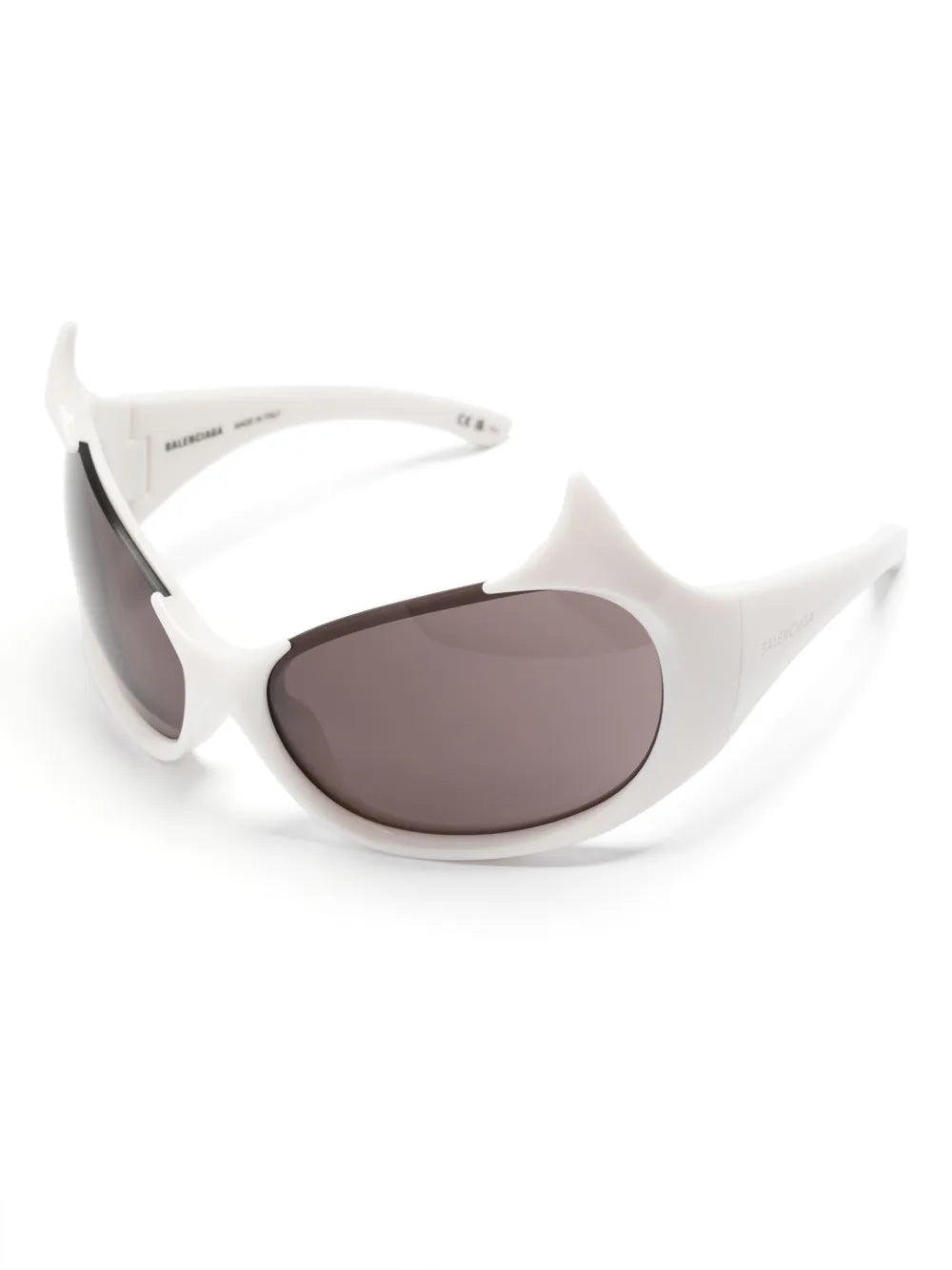 Balenciaga Eyewear