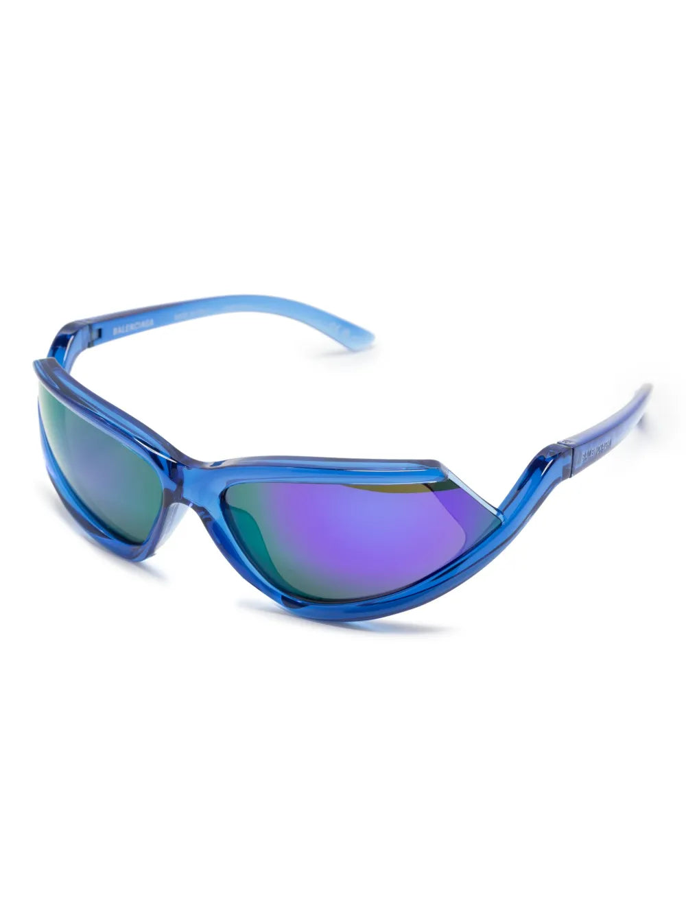 Balenciaga Eyewear