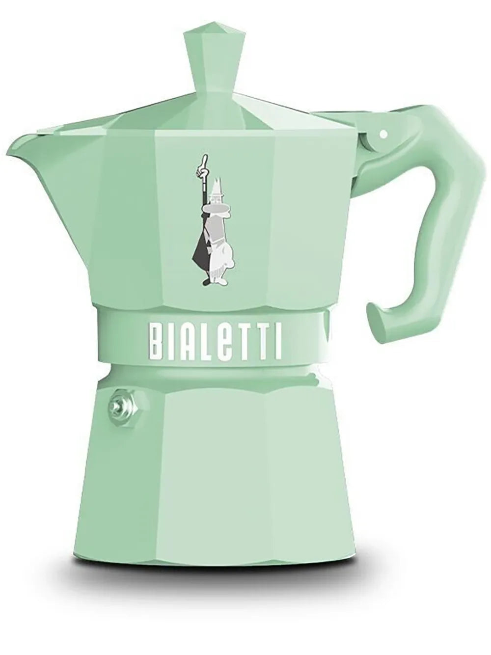Bialetti