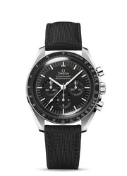Omega Speedmaster Professional Moonwatch310.32.42.50.01.001 Mechanical MOONWATCH PROFESSIONAL CO-AXIAL MASTER CHRONOMETER watch