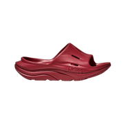 Hoka ORA Recovery Slide 3 Pepper