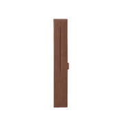 Iphone Pocket by Issey Miyake - Cinnamon