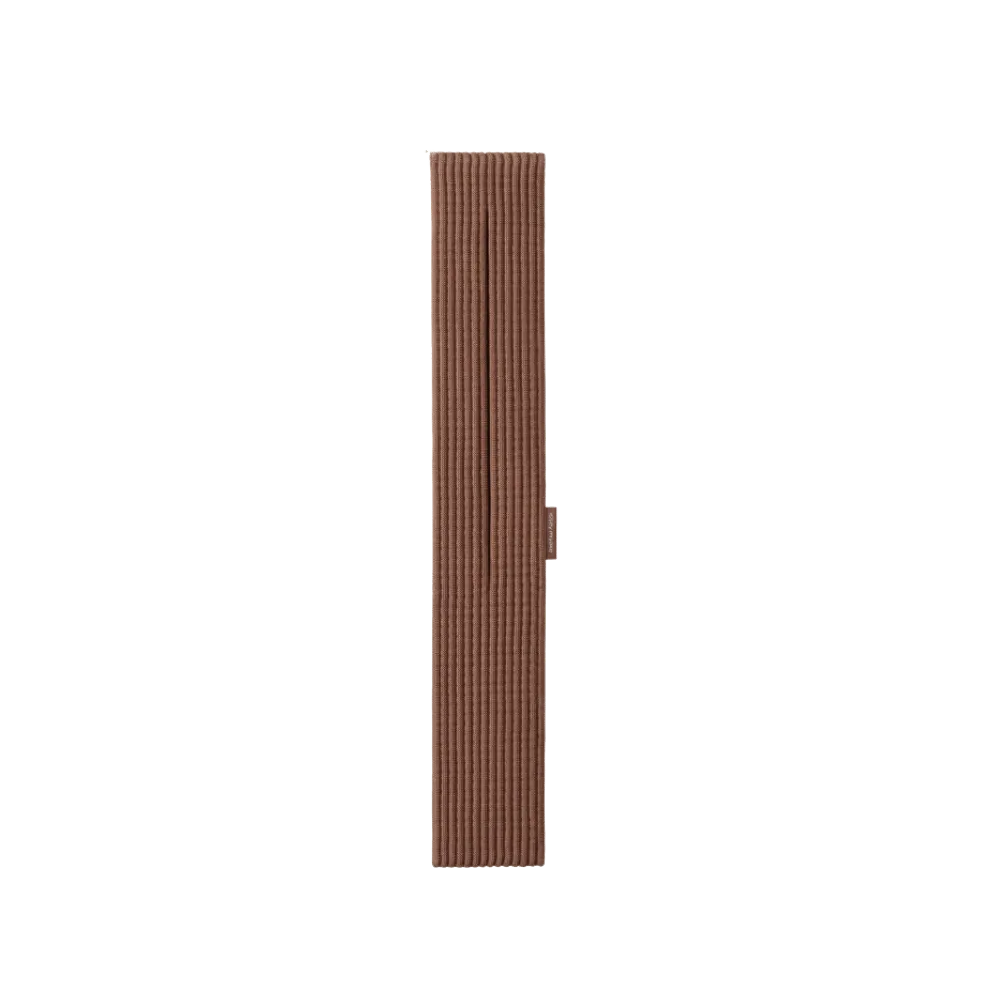 Iphone Pocket by Issey Miyake - Cinnamon
