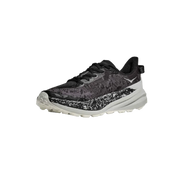 Hoka Speedgoat 6 Stardust