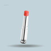 Dior Addict Shine refillable lipstick 3.2g