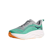 Hoka Skyflow Stellar Grey