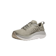 Hoka Gaviota 5 Barley